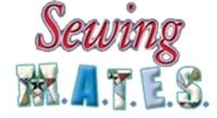 Sewing Mates coupons